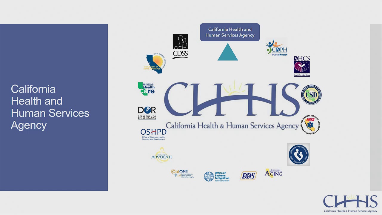 California cdph vaping urges laboratory mymotherlode advantage The Official Site of California's Health